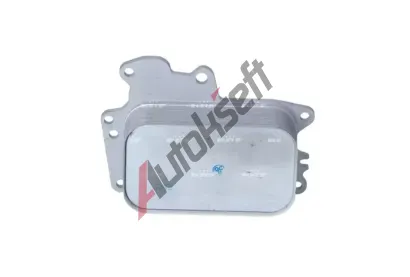 NRF Chladi� oleje EASY FIT NRF 31840, 31840