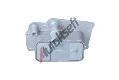 NRF Chladi oleje EASY FIT NRF 31841, 31841