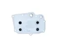 NRF Chladi oleje EASY FIT NRF 31841, 31841