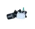 Pouzdro olejovho filtru NRF ‐ NRF 31845