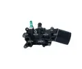 NRF Pouzdro olejovho filtru NRF 31845, 31845