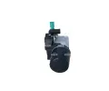 NRF Pouzdro olejovho filtru NRF 31845, 31845