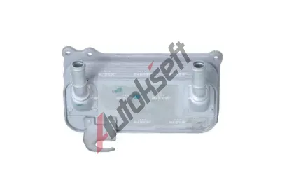 NRF Chladi� oleje EASY FIT NRF 31846, 31846