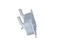 NRF Chladi� oleje EASY FIT NRF 31846, 31846