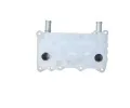 NRF Chladi� oleje EASY FIT NRF 31846, 31846