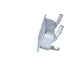 NRF Chladi� oleje EASY FIT NRF 31846, 31846