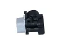 NRF Pouzdro olejovho filtru NRF 31847, 31847