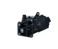 NRF Pouzdro olejovho filtru NRF 31847, 31847