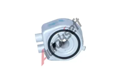 NRF Chladi oleje NRF 31849, 31849