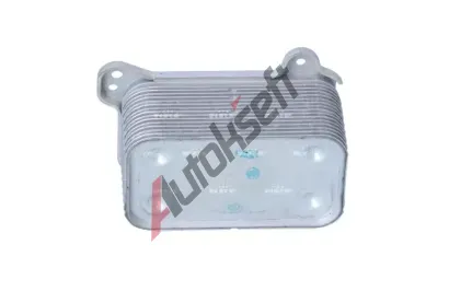 NRF Chladi oleje NRF 31850, 31850