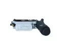 Pouzdro olejovho filtru NRF ‐ NRF 31851