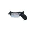 Pouzdro olejovho filtru NRF ‐ NRF 31852