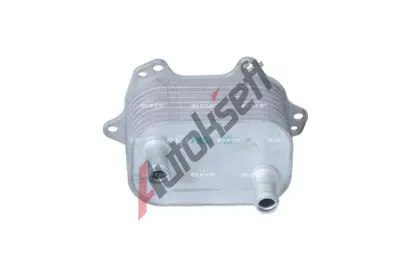 NRF Chladi oleje EASY FIT NRF 31853, 31853