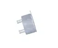 NRF Chladi oleje EASY FIT NRF 31853, 31853