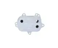 NRF Chladi oleje EASY FIT NRF 31853, 31853