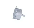NRF Chladi oleje EASY FIT NRF 31853, 31853