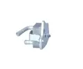 NRF Chladi� oleje EASY FIT NRF 31855, 31855