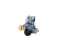 NRF Pouzdro olejovho filtru NRF 31858, 31858