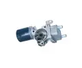 Pouzdro olejovho filtru NRF ‐ NRF 31859