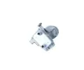 NRF Pouzdro olejovho filtru EASY FIT NRF 31859, 31859