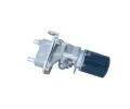 NRF Pouzdro olejovho filtru EASY FIT NRF 31859, 31859