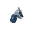 NRF Pouzdro olejovho filtru EASY FIT NRF 31859, 31859
