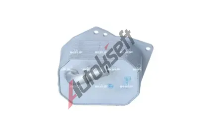 NRF Chladi oleje EASY FIT NRF 31860, 31860