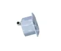 NRF Chladi oleje EASY FIT NRF 31860, 31860