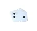 NRF Chladi oleje EASY FIT NRF 31860, 31860