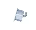 NRF Chladi oleje EASY FIT NRF 31860, 31860