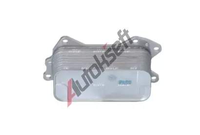 NRF Chladi oleje EASY FIT NRF 31861, 31861