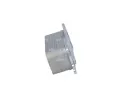 NRF Chladi oleje EASY FIT NRF 31861, 31861