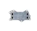 NRF Chladi oleje EASY FIT NRF 31861, 31861