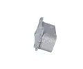 NRF Chladi oleje EASY FIT NRF 31861, 31861
