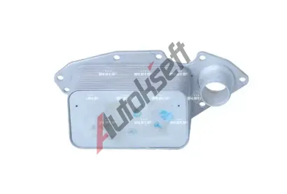 NRF Chladič oleje EASY FIT NRF 31864, 31864 NRF Chladič oleje EASY FIT NRF 31864, 31864