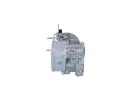 NRF Pouzdro olejovho filtru NRF 31865, 31865