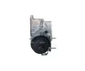 NRF Pouzdro olejovho filtru NRF 31865, 31865