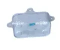 NRF Chladi oleje EASY FIT NRF 31866, 31866