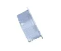 NRF Chladi oleje EASY FIT NRF 31866, 31866