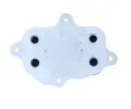 NRF Chladi oleje EASY FIT NRF 31866, 31866
