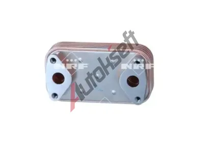 NRF Chladi oleje NRF 31870, 31870