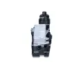 NRF Pouzdro olejového filtru NRF 31873, 31873
