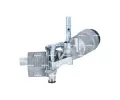 NRF Pouzdro olejovho filtru EASY FIT NRF 31878, 31878