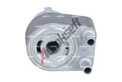 NRF Chladi oleje NRF 31881, 31881