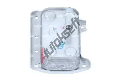 NRF Chladi� oleje NRF 31882, 31882