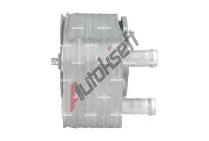 NRF Chladi oleje NRF 31886, 31886