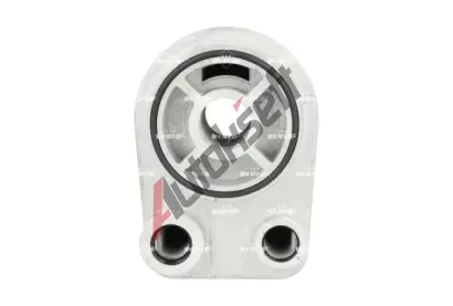 NRF Chladič oleje NRF 31891, 31891 NRF Chladič oleje NRF 31891, 31891