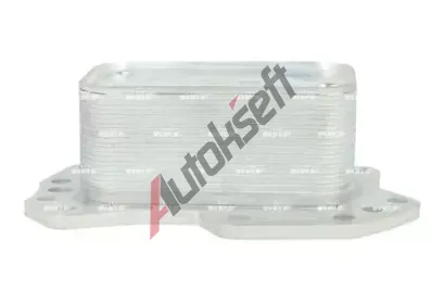 NRF Chladi oleje EASY FIT NRF 31893, 31893