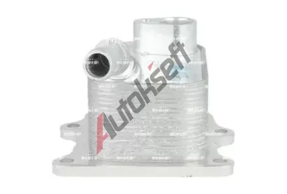 NRF Chladi oleje EASY FIT NRF 31896, 31896