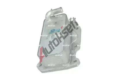 NRF Chladi� oleje EASY FIT NRF 31897, 31897